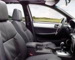 Brilliance BS4 Wagon 2008 года